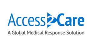 Access 2 Care Access 2 Care