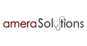 Amera Solutions Amera Solutions