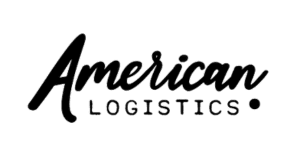 American Logistics American Logistics