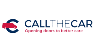 Call The Car Call The Car