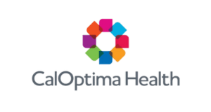 Cal Optima Cal Optima