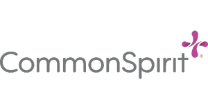 Common Spirit Common Spirit