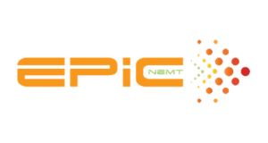 EPIC EPIC