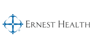 Ernest Health Ernest Health