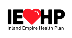 IEHP IEHP