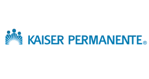 Kaiser Permanente Kaiser Permanente