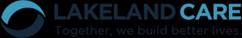 Lake Land Care Inc Lake Land Care Inc