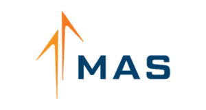 MAS MAS