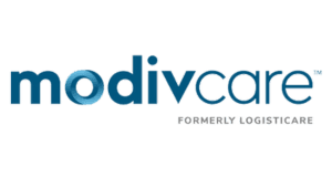 ModivCare ModivCare