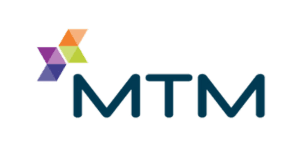 MTM MTM
