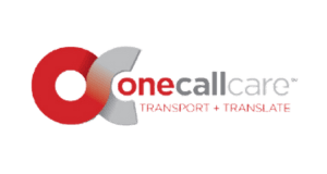 One Call Care One Call Care