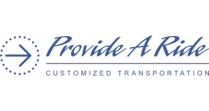 Provide A Ride Provide A Ride