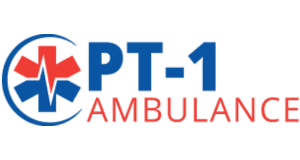 PT Ambulance PT Ambulance