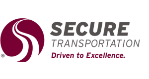 Secure Transportation Secure Transportation