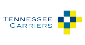 Tennessee Carriers Tennessee Carriers