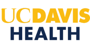 UC Davis Health UC Davis Health