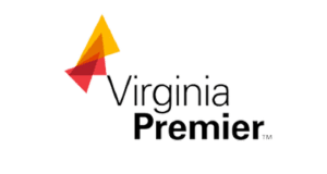 VA Premier VA Premier