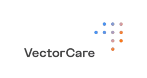 Vector Care Vector Care